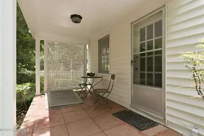 4201 Wrightsville Avenue, Wilmington, NC 28403 - Photo 36