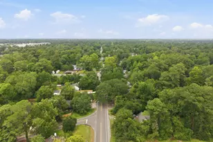 4201 Wrightsville Ave, Wilmington, NC 28403 - Photo 42