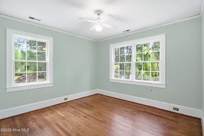 4201 Wrightsville Avenue, Wilmington, NC 28403 - Photo 22