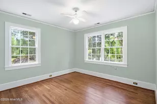 4201 Wrightsville Ave, Wilmington, NC 28403 - Photo 22