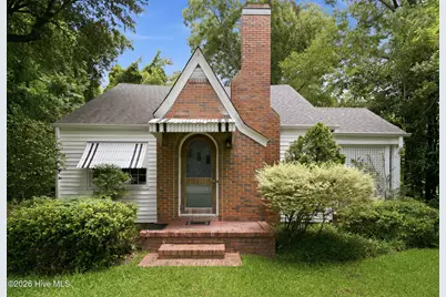 4201 Wrightsville Avenue, Wilmington, NC 28403 - Photo 38