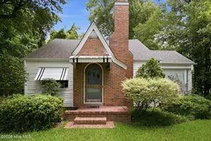 4201 Wrightsville Ave, Wilmington, NC 28403 - Photo 38
