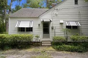4201 Wrightsville Ave, Wilmington, NC 28403 - Photo 28
