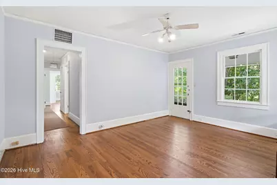 4201 Wrightsville Avenue, Wilmington, NC 28403 - Photo 6