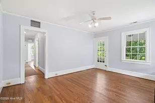 4201 Wrightsville Ave, Wilmington, NC 28403 - Photo 6
