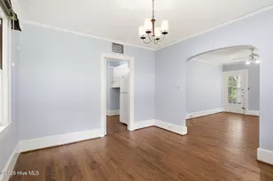 4201 Wrightsville Ave, Wilmington, NC 28403 - Photo 8