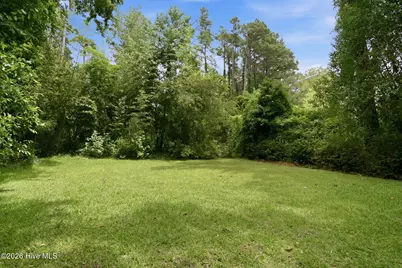 4201 Wrightsville Avenue, Wilmington, NC 28403 - Photo 30