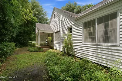 4201 Wrightsville Avenue, Wilmington, NC 28403 - Photo 34