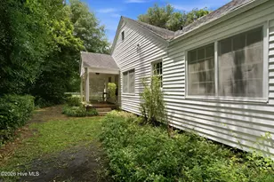 4201 Wrightsville Ave, Wilmington, NC 28403 - Photo 34