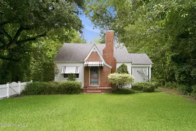 4201 Wrightsville Avenue, Wilmington, NC 28403 - Photo 24
