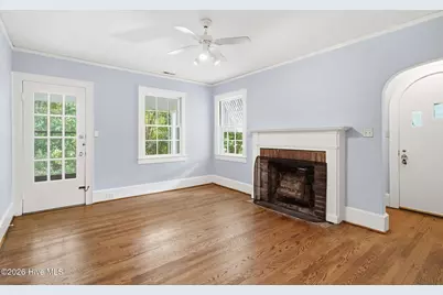 4201 Wrightsville Avenue, Wilmington, NC 28403 - Photo 4