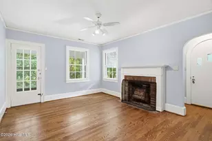 4201 Wrightsville Ave, Wilmington, NC 28403 - Photo 4