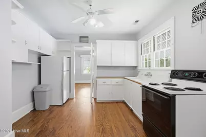 4201 Wrightsville Avenue, Wilmington, NC 28403 - Photo 12