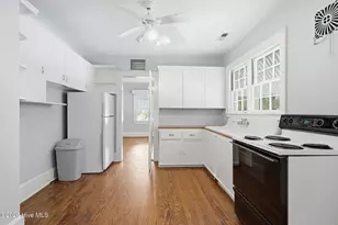 4201 Wrightsville Ave, Wilmington, NC 28403 - Photo 12