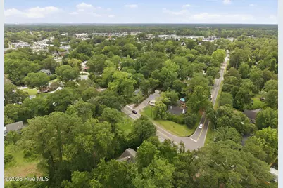 4201 Wrightsville Avenue, Wilmington, NC 28403 - Photo 44