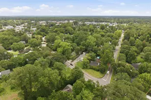 4201 Wrightsville Ave, Wilmington, NC 28403 - Photo 44