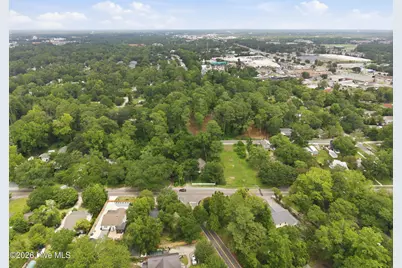 4201 Wrightsville Avenue, Wilmington, NC 28403 - Photo 40
