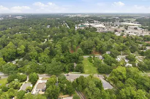 4201 Wrightsville Ave, Wilmington, NC 28403 - Photo 40
