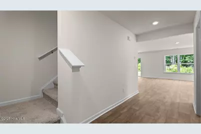 3822 Dianne Drive NW, Wilson, NC 27896 - Photo 2