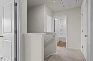 3822 Dianne Dr NW, Wilson, NC 27896 - Photo 14