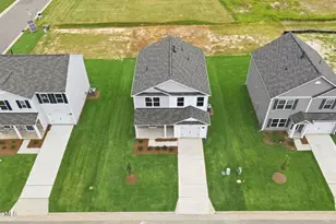 3822 Dianne Dr NW, Wilson, NC 27896 - Photo 32