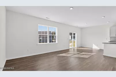 1122 Shoreline Drive, Vass, NC 28394 - Photo 12
