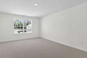 1122 Shoreline Dr, Vass, NC 28394 - Photo 18