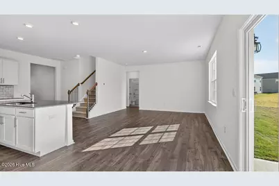 1122 Shoreline Drive, Vass, NC 28394 - Photo 10
