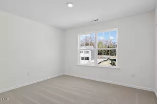 1122 Shoreline Dr, Vass, NC 28394 - Photo 22