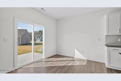 1122 Shoreline Drive, Vass, NC 28394 - Photo 8