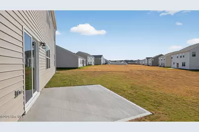 1122 Shoreline Drive, Vass, NC 28394 - Photo 34