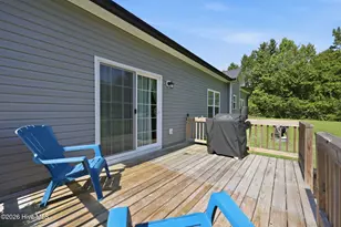 501 Park Meadows Dr, Newport, NC 28570 - Photo 56