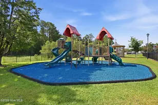 501 Park Meadows Dr, Newport, NC 28570 - Photo 64