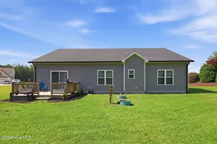 501 Park Meadows Dr, Newport, NC 28570 - Photo 58