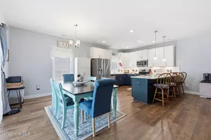 501 Park Meadows Dr, Newport, NC 28570 - Photo 54