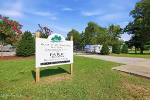 501 Park Meadows Dr, Newport, NC 28570 - Photo 60
