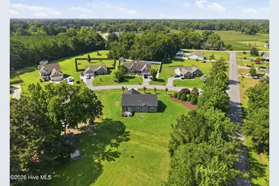 501 Park Meadows Drive, Newport, NC 28570 - Photo 14