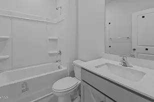 4005 Montford Dr, New Bern, NC 28562 - Photo 16