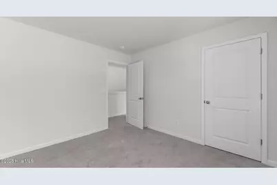 4005 Montford Drive, New Bern, NC 28562 - Photo 26
