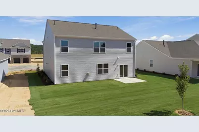 4005 Montford Drive, New Bern, NC 28562 - Photo 38