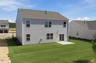4005 Montford Dr, New Bern, NC 28562 - Photo 38