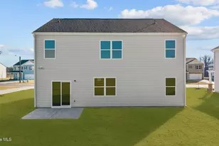 4005 Montford Dr, New Bern, NC 28562 - Photo 42