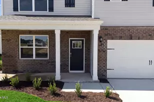 4005 Montford Dr, New Bern, NC 28562 - Photo 4