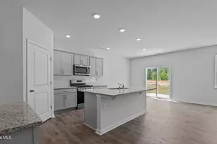 4005 Montford Dr, New Bern, NC 28562 - Photo 8