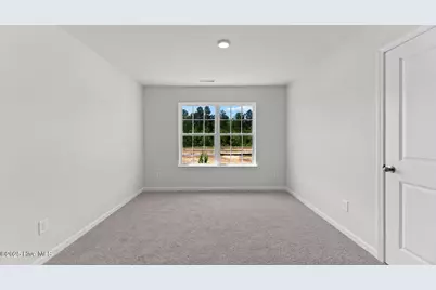 4005 Montford Drive, New Bern, NC 28562 - Photo 28
