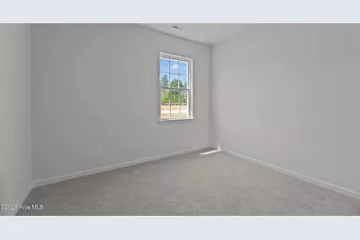 4005 Montford Drive, New Bern, NC 28562 - Photo 14