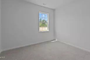 4005 Montford Dr, New Bern, NC 28562 - Photo 14