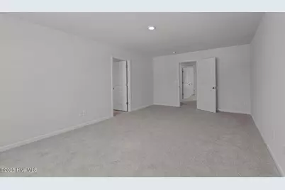 4005 Montford Drive, New Bern, NC 28562 - Photo 18