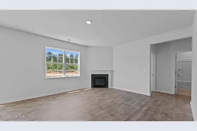 4005 Montford Drive, New Bern, NC 28562 - Photo 12