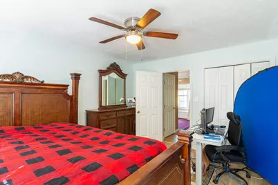 1357 Montrose Place, Evans, GA 30809 - Photo 20